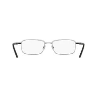Flexon Eyeglasses H6092