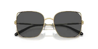Tory Burch Sunglasses TY6097