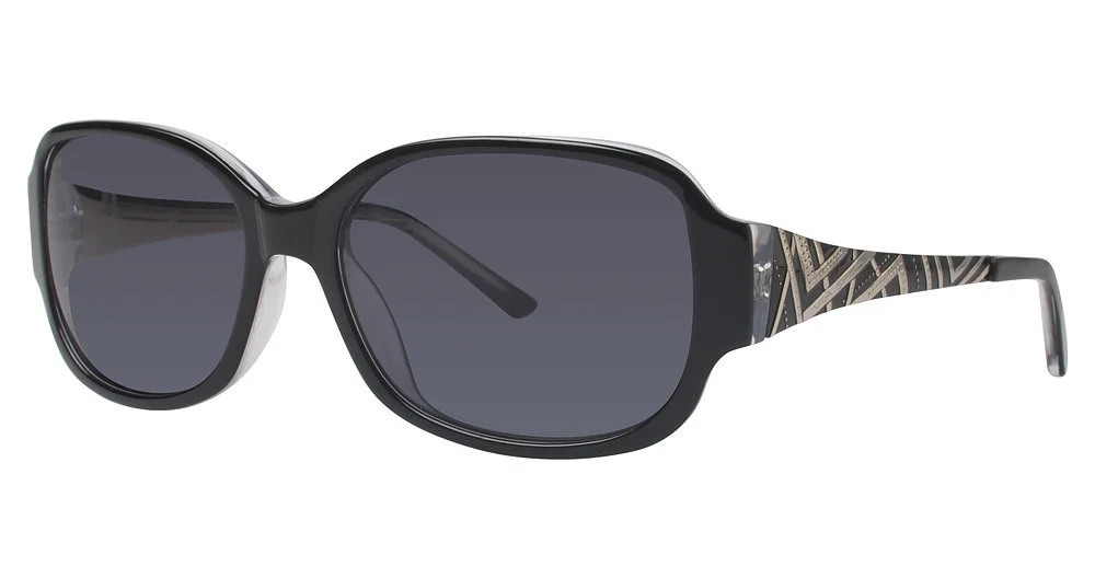 Via Spiga Sunglasses 344-S