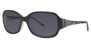 Via Spiga Sunglasses 344-S