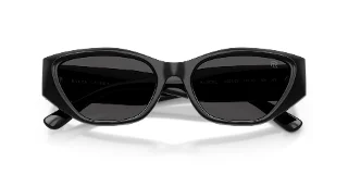 Ralph Lauren Sunglasses RL8231U