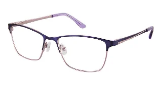 M207-Sf-1148T Periwinkle Lilac