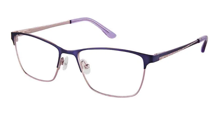 Superflex Titan Eyeglasses SF-1148T