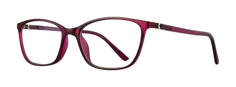 Affordable Designs Eyeglasses Cher