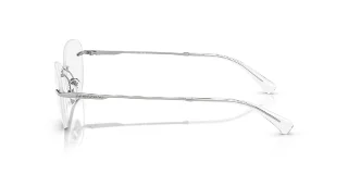 Emporio Armani Eyeglasses EA1167