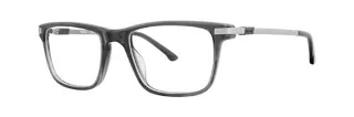 Timex Eyeglasses CLEAN SHEET