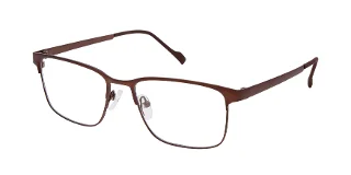 BRN F011