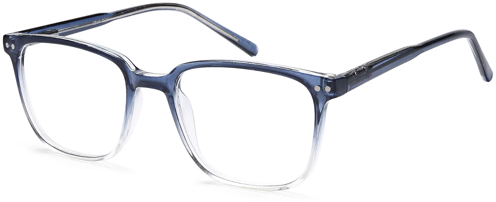 4U Eyeglasses US111