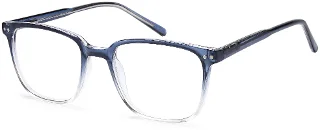 4U Eyeglasses US111