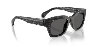 Alain Mikli Sunglasses A05528