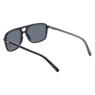 Nautica Sunglasses N6264S