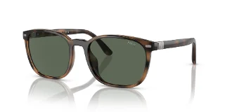 597471 Shiny Havana