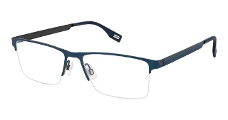 M101-E-9308 Navy Slate