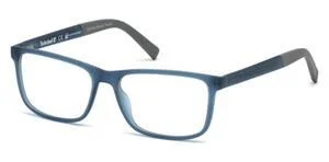 091 Matte Blue