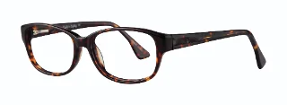 Eight to Eighty Eyeglasses Sabrina