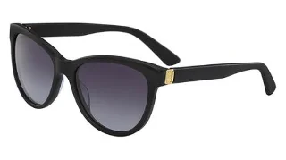 Anne Klein Sunglasses AK7041
