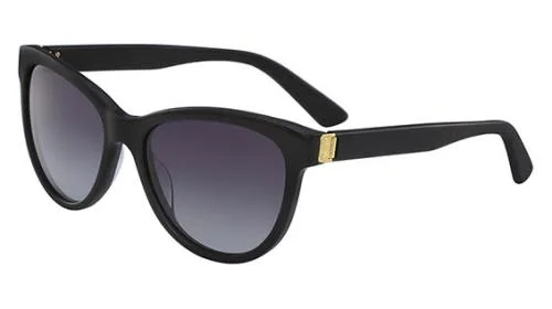 Anne Klein Sunglasses AK7041