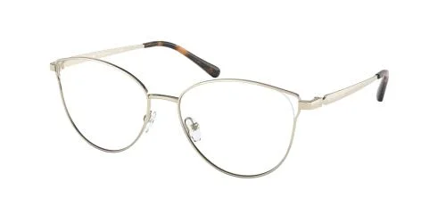 Michael Kors Eyeglasses MK3060