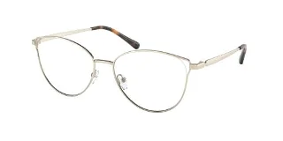 Michael Kors Eyeglasses MK3060