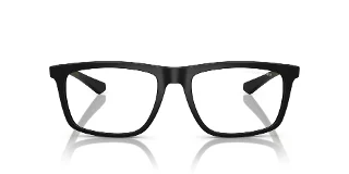 Emporio Armani Sunglasses EA4235