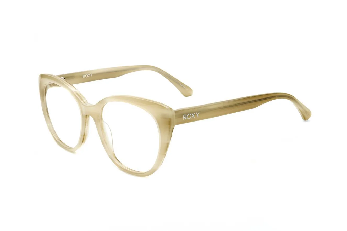Roxy Eyeglasses RX3010