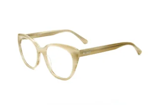Roxy Eyeglasses RX3010