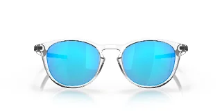 Oakley Sunglasses PITCHMAN R