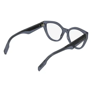 CANADA GOOSE Eyeglasses GC25629E