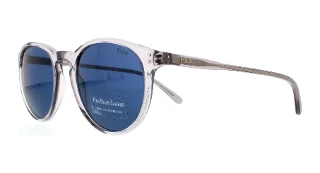 541380 Shiny Semi Transparent Grey