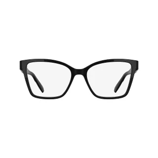 Kendra Scott Eyeglasses KE2608