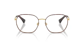 Ralph Eyeglasses RA6051