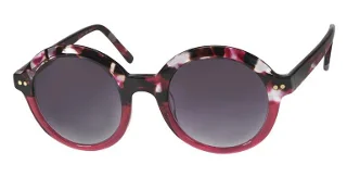 Suntrends Sunglasses ST239