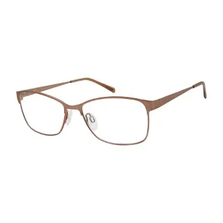 573 Light Brown