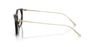 Giorgio Armani Eyeglasses AR7271T