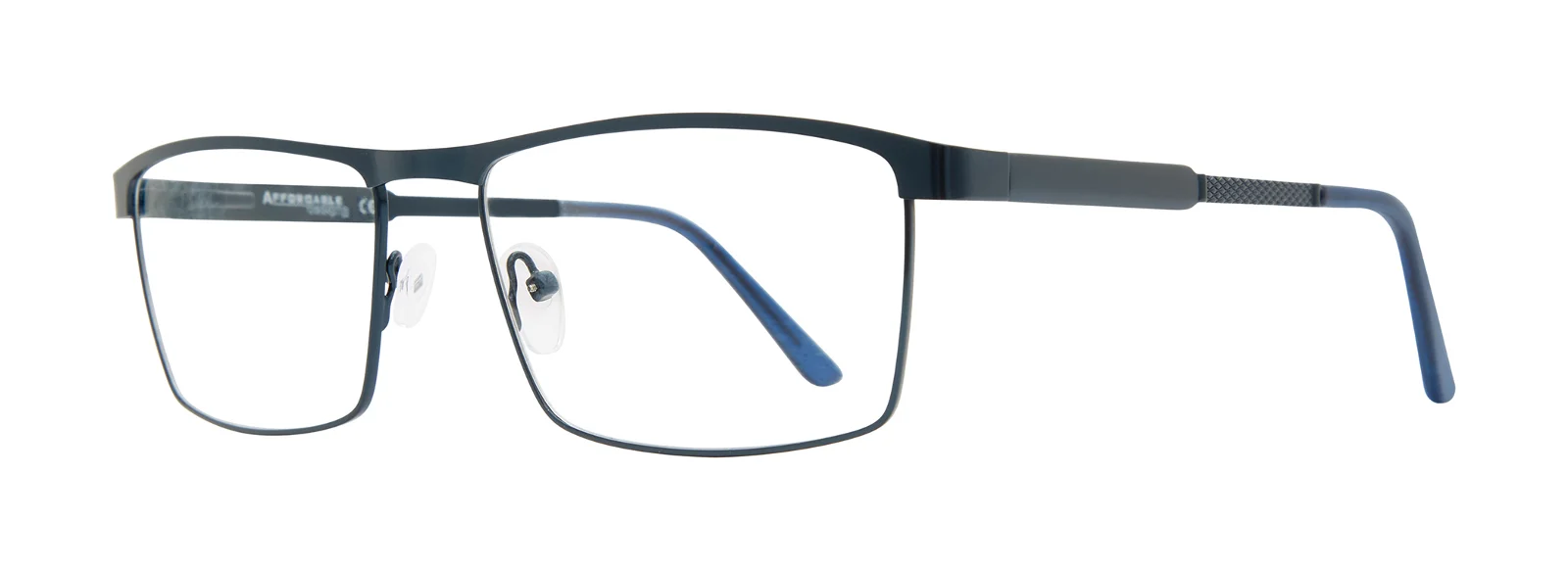 Affordable Designs Eyeglasses Joel