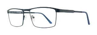 Affordable Designs Eyeglasses Joel