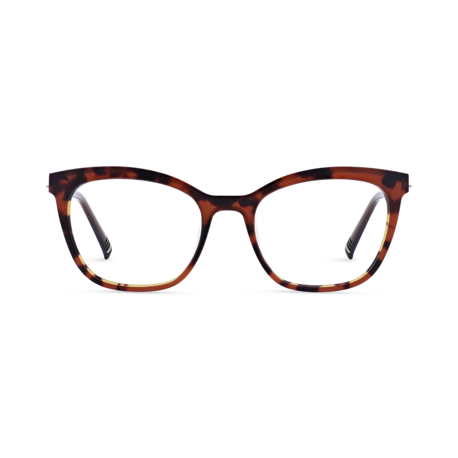 Morel Eyeglasses OLIVIA 1