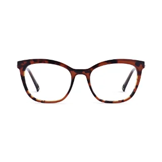 Morel Eyeglasses OLIVIA 1