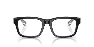 Burberry Eyeglasses BE2469F