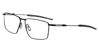 Porsche Design Eyeglasses P81007