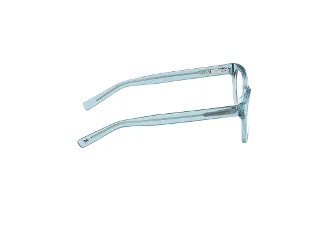 Abercrombie Kids Eyeglasses AK50003