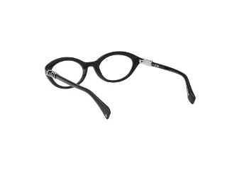 Rag & Bone Eyeglasses RB50009