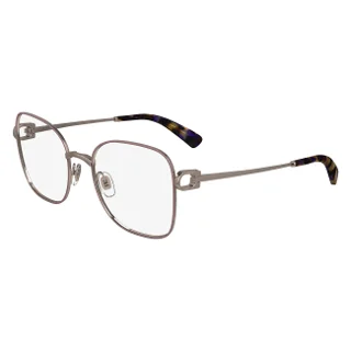 Longchamp Eyeglasses LO2163