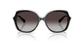 Michael Kors Sunglasses MK2273U