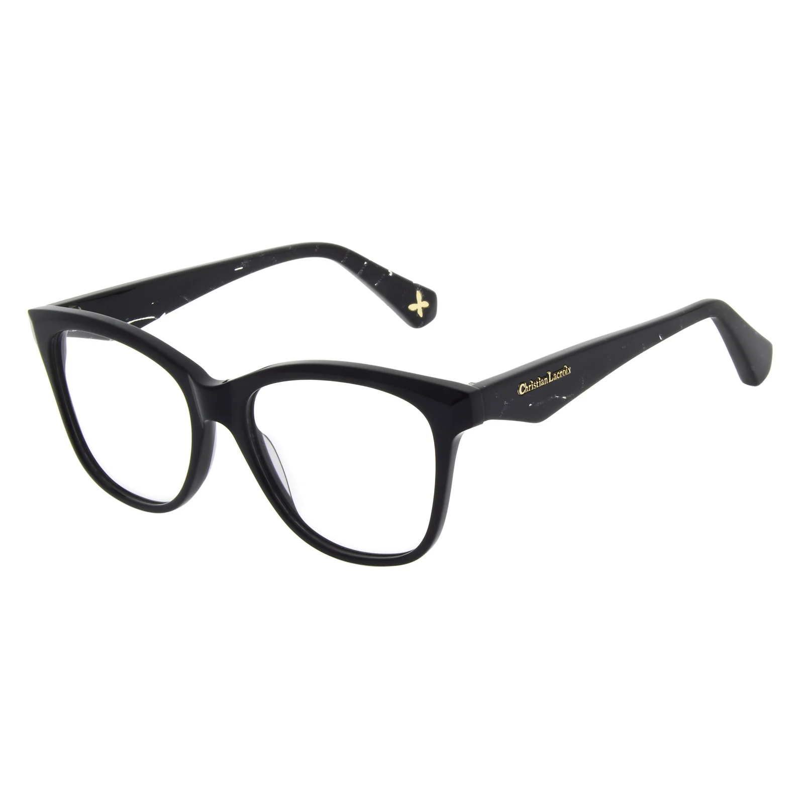 Christian Lacroix Eyeglasses CL 1119