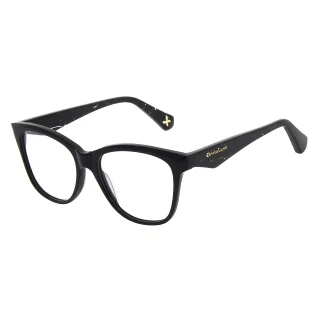 Christian Lacroix Eyeglasses CL 1119