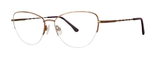 Elliott Ives Eyeglasses Elderberry