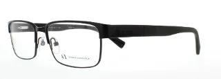 Armani Exchange Eyeglasses AX1017