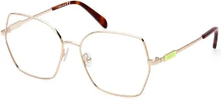 Emilio Pucci Eyeglasses EP5213