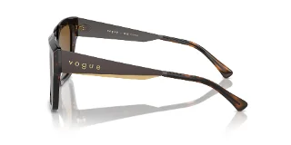 Vogue Sunglasses VO5553S